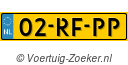 02RFPP