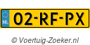 02RFPX