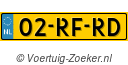 02RFRD