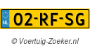 02RFSG