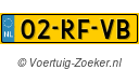 02RFVB