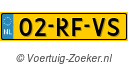 02RFVS