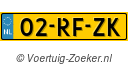 02RFZK