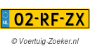 02RFZX