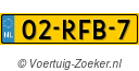 02RFB7