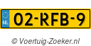 02RFB9