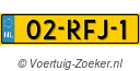 02RFJ1