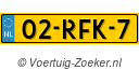 02RFK7
