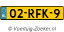 02RFK9