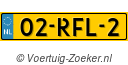 02RFL2
