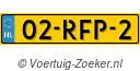 02RFP2