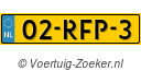 02RFP3