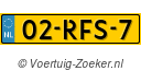 02RFS7