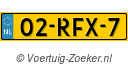 02RFX7