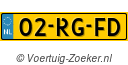 02RGFD