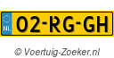 02RGGH