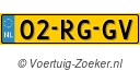 02RGGV