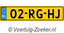 02RGHJ