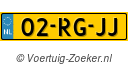 02RGJJ