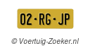 02RGJP