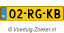 02RGKB