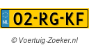 02RGKF