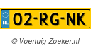 02RGNK