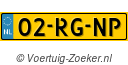 02RGNP