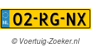 02RGNX