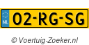 02RGSG