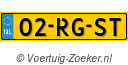 02RGST