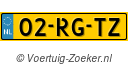 02RGTZ
