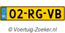 02RGVB