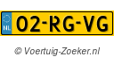 02RGVG