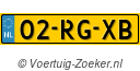 02RGXB