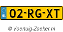 02RGXT