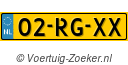 02RGXX