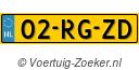 02RGZD