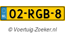 02RGB8