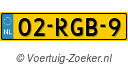 02RGB9