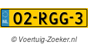 02RGG3