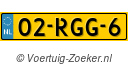 02RGG6