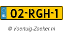 02RGH1