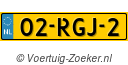 02RGJ2