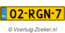 02RGN7