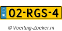 02RGS4