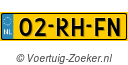 02RHFN