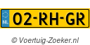 02RHGR