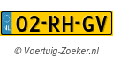 02RHGV