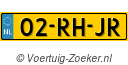 02RHJR